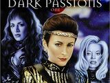 Star Trek: Dark Passions