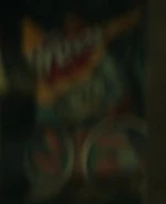 Fritos Flavor Twists Honey BBQ.png (28 KB) Fritos Flavor Twists Honey BBQ