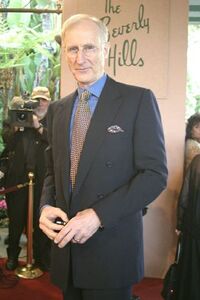 Jamescromwell