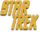 Ma StarTrek.png