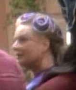 Meridian adult 10.jpg (6 KB) Played by an unknown actress