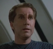 Nechani Magistrate.jpg (33 KB) Nechani Magistrate VOY: "Sacred Ground"