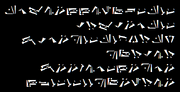 Otrin's species script