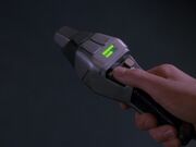 Phaser Typ 2 2360er