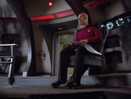 USS Stargazer TNG: "The Battle"