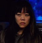 Psycho.jpg (49 kio) Psycho