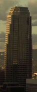 PwC (cabinet d'audit financier et de conseil, ...2024...)