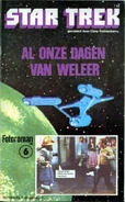 Star Trek Fotonovel 06(dutch).jpg (72 KB) 1979: Dutch edition cover