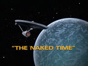 TOS-R 1x06 Titel.jpg