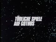 TOS 1x18 Vorspann Titel.jpg