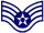 US-E6 SSG rank insignia.png