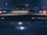USS Enterprise (NCC-1701-G)