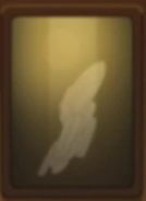 USS Voyager photograph.jpg (13 KB) USS Voyager