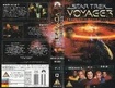 VOY 7.1 UK VHS cover.jpg (37 KB) VOY Volume 7.1 UK VHS