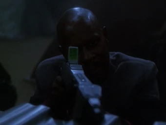 Osada Ar 558 Epizod Memory Alpha Fandom