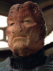 Alpha-Hirogen