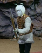 Andorian thrall.jpg (30 KB) Andorian thrall (TOS: "The Gamesters of Triskelion")