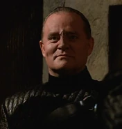 Augris VOY: "Resistance"