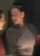 Bajoran DS9 ops female officer 3