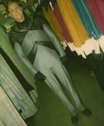 Brian Tomlinson 1.jpg (33 KB) A costume continuity polaroid of Tomlinson