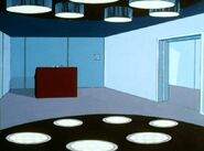 Constitution class transporter room view from pads.jpg (39 KB) Constitution-class design in 2269