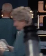 Darwin scientist 6.jpg (13 KB) A female Darwin scientist