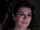 Deanna Troi 2367.jpg