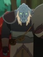 Drookmani landing party member 1.jpg (82 KB)