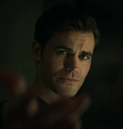 James T. Kirk (illusion).jpg (44 KB) James T. Kirk (illusion) SNW: "Subspace Rhapsody"