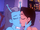 Jennifer and Barnes making out.png