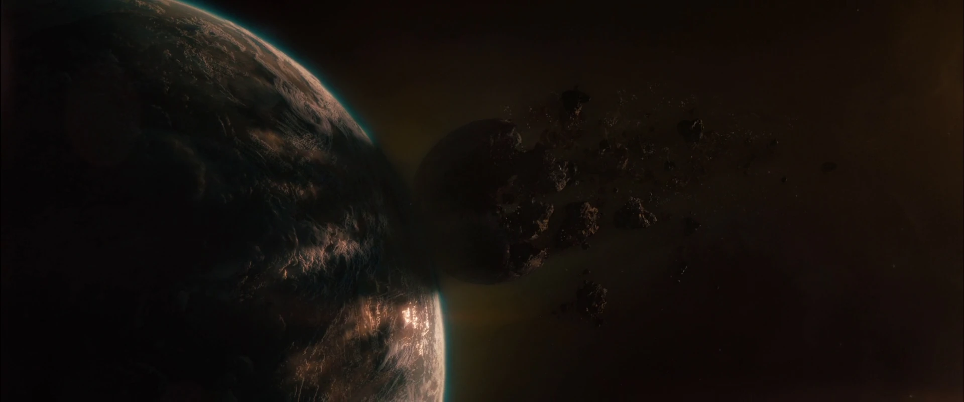 Qo Nos Memory Alpha Fandom