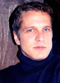 Patrickfabian