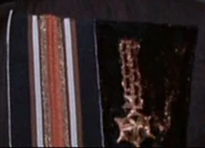 Sarek's dress uniform detail.jpg (14 KB) Dress uniform detail