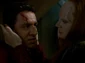 Seska interrogates Chakotay