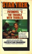 Star Trek Fotonovel 03b (US).jpg (85 KB) 1979: US edition reprint cover