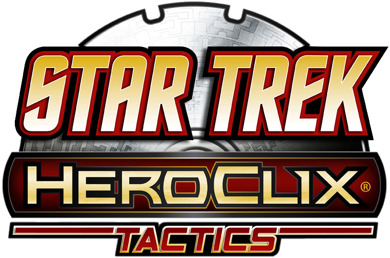 Star Trek: Tactics | Memory Alpha | Fandom Star Trek: Tactics | Memory Alpha | Fandom
