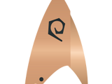 中尉