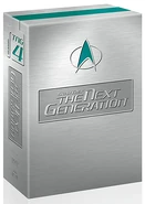 TNG Season 4 DVD-Region 1.jpg (128 KB) TNG Season 4 DVD