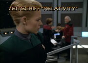 VOY 5x24 Titel.jpg