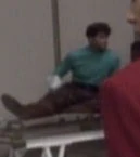 Wounded Denver colonist 7.jpg (3 KB) Played by an unknown actor