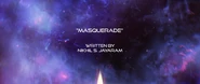 1x15 Masquerade title card.jpg (225 KB) "Masquerade"
