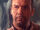 Gene Dynarski