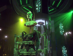 Borg-Queen-being-assembled.jpg