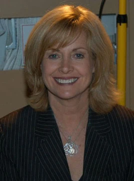 Catherine Hicks