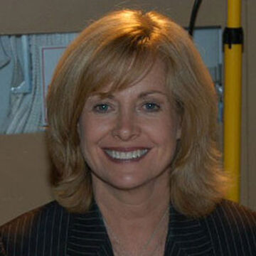 Catherine hicks photo