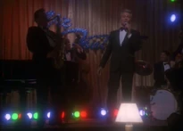 Клуб Вика Фонтейна