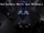 ENT 4x18 Titel.png