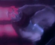 Entharan dermal generator.jpg (6 KB) Entharan version