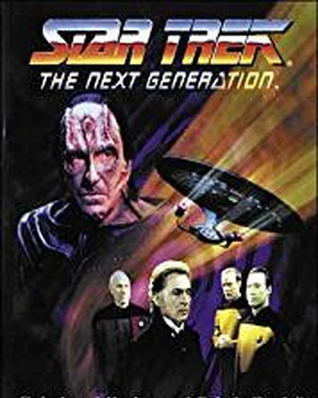 Geheime Mission Auf Celtris Drei 2 Das Schiff In Der Flasche Memory Alpha Das Star Trek Wiki Fandom