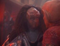 GowronQuark